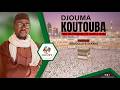 DJOUMA KOUTOUBA : IMAM MOUHAMED DIARRA KATI SANAFARA