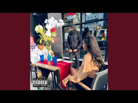 Mira I think en YouTube Mira I think en YouTube