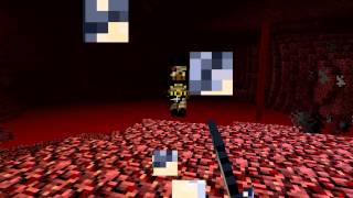 Portalfreak V.s. Anu The Demi Pig God