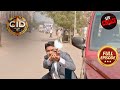 Informant की जाल में CID | CID | सीआईडी | Full Episode | Fire And Ashes | 18 Dec 2023