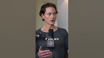 My sleep performance ranks in the 99th percentile of WHOOP users my age.