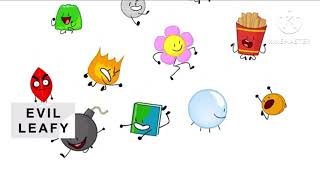 Preview 2 Idfb Intro V3