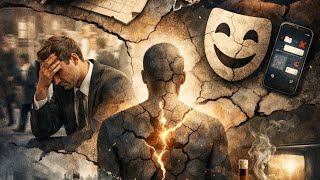 Download Lagu ÎI ESTE DOR SĂ TE STRÂNGĂ ÎN BRAȚE🥹❤️ Continuarea citirii de aseară 😱Câtă emoție 😢❤️‍🩹 MP3