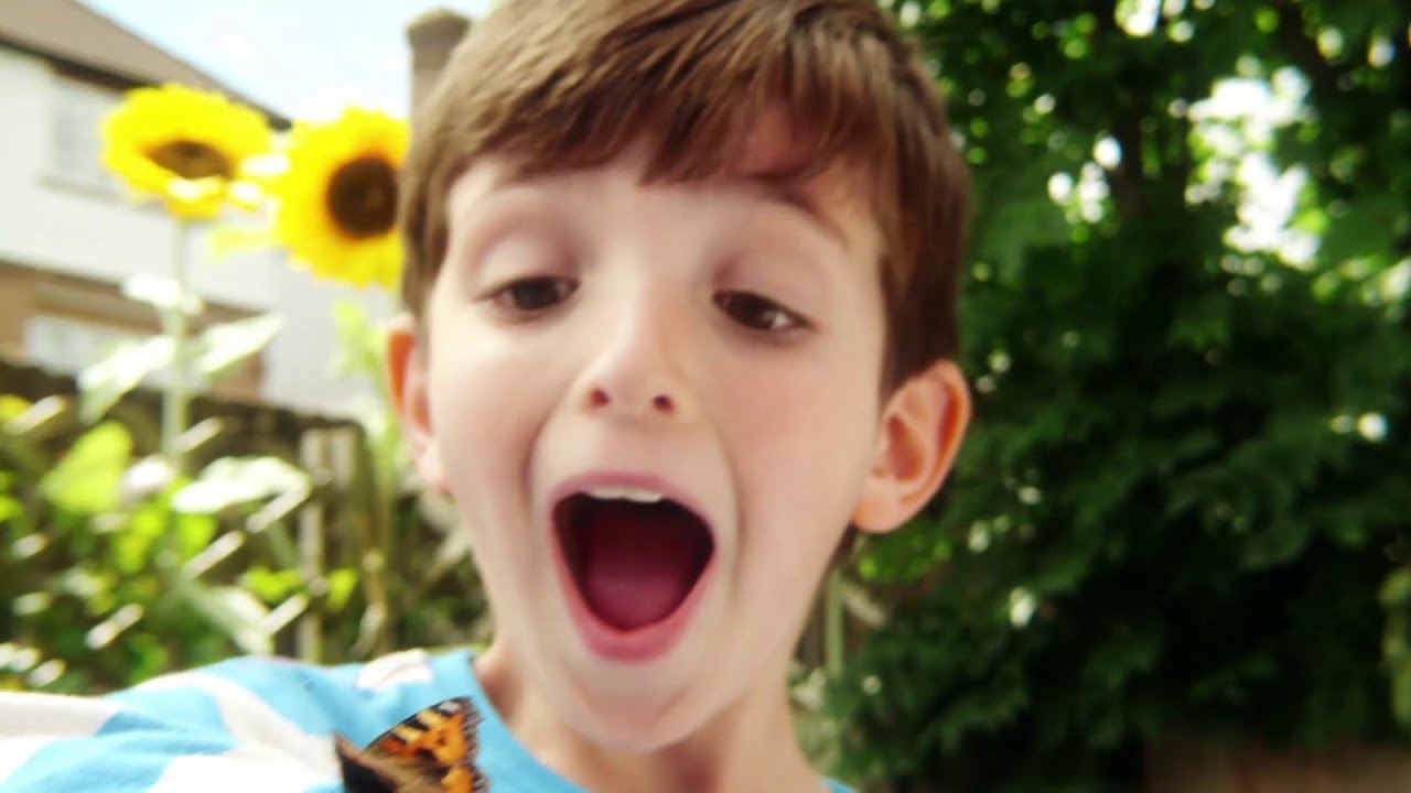 Tosia i Tymek po polsku | szeroko obudzony kompilacja | Bajki dla dzieci po polsku