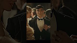 Thomas Salby Eye contact 👀 Peaky Blinders Hindi Dubbed All season watch channel #peakyblinders