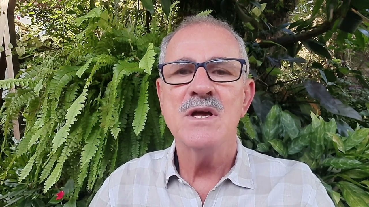 TERRA, ESCOLA DE ALMAS - (Emmanuel/Chico Xavier)