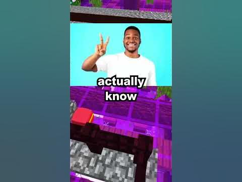 How Much Money Dream Makes! - YouTube