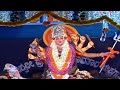 Pundarikaksha Upadhyaya As Shridevi Kuriya Ganapathi Shasthri Padya Sampoorna Shridevi Mahatme 3