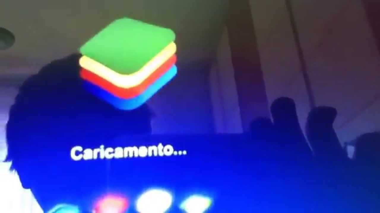 SCARICARE TIMVISION PER PC WINDOWS 7