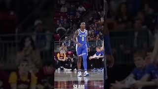 Famous DARIQ WHITEHEAD WITH THE STRAP #basketballplayer #basketball #explore #nbabasketball #ballislife Net Worth