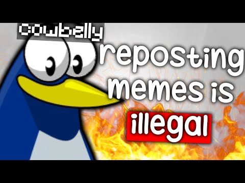 Ewithdadumpy: The Power Of Leaks