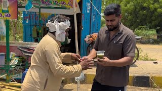 गर्मी सबको लगती है || Krishan Yadav 