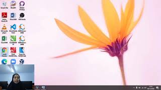 Tugas Cloud Computing PROXMOX