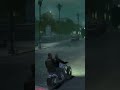 Ride To The Lost Clubhouse, GTA 4 lost and Damned Gameplay