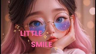 LITTLE  - SMILE
