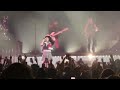 Freak | Demi Lovato | Live in Montreal