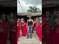 O Jaana Keherahahe Dil Ojaana Song Nepali Salman Khan With My Femliy Dance Rbt