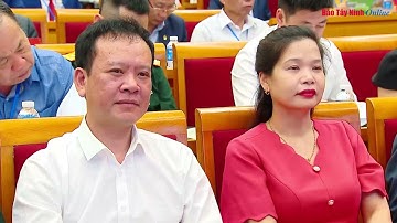 Công bố Quy hoạch và xúc tiến đầu tư tỉnh Lạng Sơn năm 2024