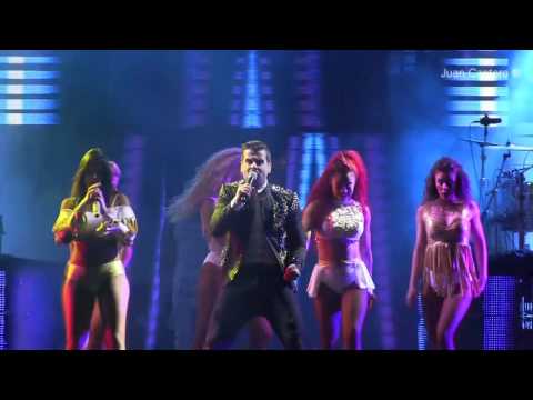Orquesta Panorama 2016-Primer Pase ®Juan Cantero-Andreade, Paradela (Lugo)