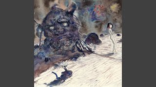 MONSTRUO - Tainy & Feid