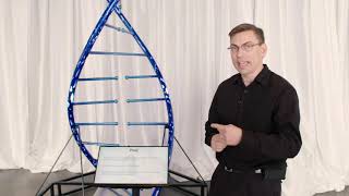 Accelerating Genome Sequencing Wealth