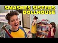 Youtube Thumbnail title