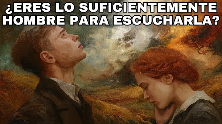 Aristóteles revela la brutal verdad sobre las mujeres que nadie se atreve a contar