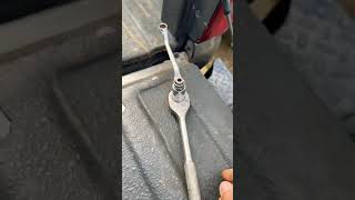 Famous #1 Leverage 🔧Technique #shorts Wealth