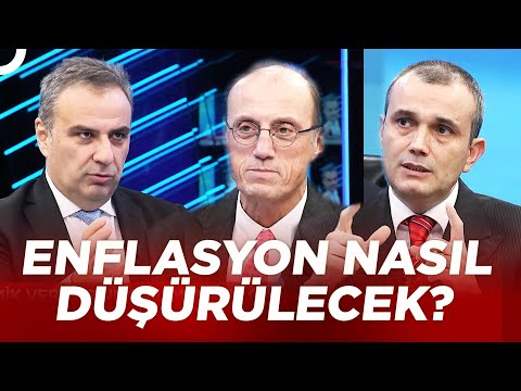 Gürkan Hacır ile