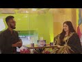 Candid talk with marathi page 03 ep13 ft deepali bhosale sayed