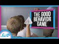 The Good Behavior Game