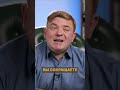 Делать ли ребалансировку в кризис? Главная ошибка инвесторов