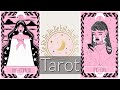 WitchTok Compilation but it’s a beginner’s guide to Tarot