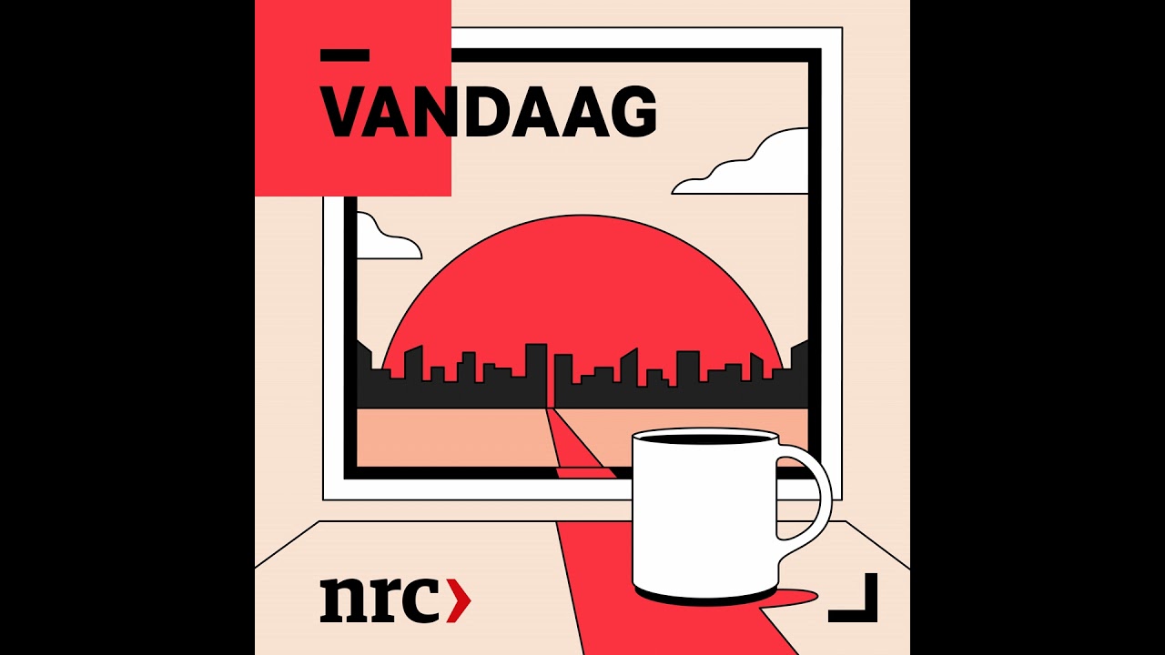 Wat leren we nu van de Februaristaking uit 1941?