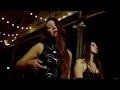 The Willow Sisters Star Crossed Official Video mp3