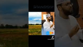 قف بالخضوع ونادي يا الله قصيدة للشيخ المبدع محمد عباس #خلاصة_shorts  #islamic #قصص