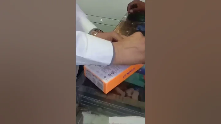 #shorts Techno spark 8c 5G \8Gb \128Gb #shortsbeta