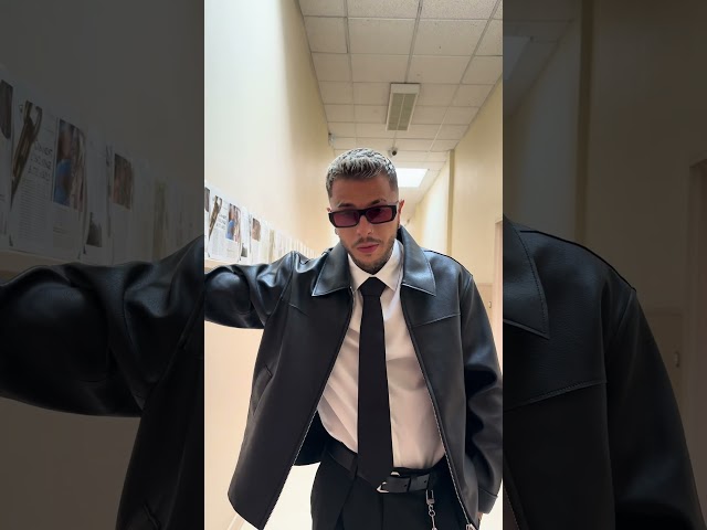 17 octobre 2026