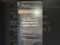 How to turn on differentiate ally healthbars Dota 2