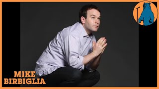 Mike Birbiglia - This American Life - \\