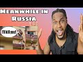 Meanwhile in RUSSIA! 2021 - Best Funny Compilation #7 |  РЕАКЦИЯ ИНОСТРАНЦА
