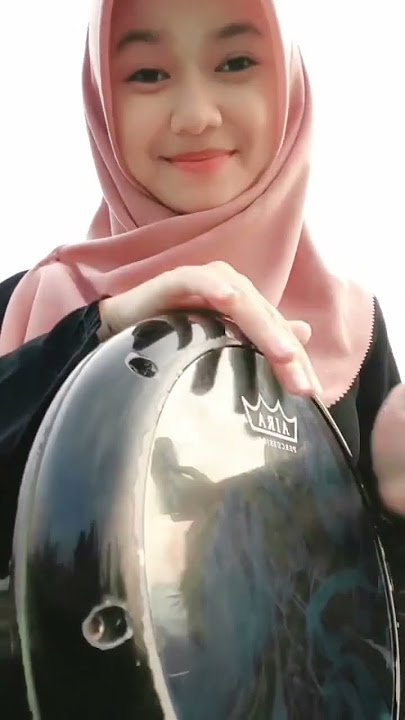 darbuka qomarun #darbuka #darbukasholawat #sholawat #sholawatnabi #fypシ #fyp #sholawatan