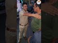 मौत की सड़क 2 साल में इस अधूरी सड़क ने ली कईयों की जान माँ बेटा थे स्कूटी पर 7 साल के बेटे की जान