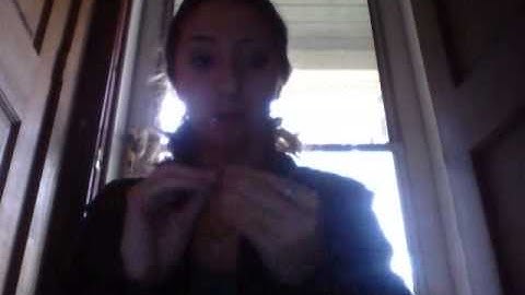 ASL midterm (AimeC) situation2