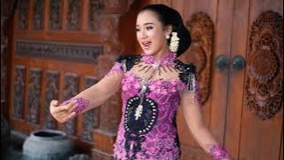 Niken Salindry - Lali Janjine | Dangdut ( Music Video)