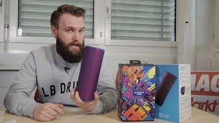 mediamarkt ue megaboom