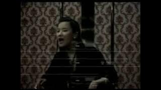 [MV] CLAZZIQUAI PROJECT (클래지콰이 프로젝트) - 'Come to Me' from 1st Remix Album 