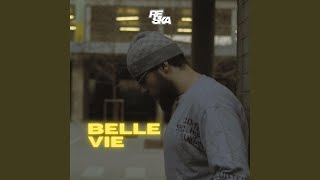 Belle Vie