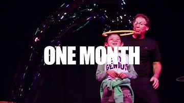 Underbelly at the Edinburgh Fringe | 2017 Trailer