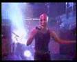 Capture de la vidéo Skunk Anansie - Selling Jesus (Strange Days)